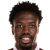 Player picture of Oluwarotimi Odusina
