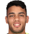 Player picture of دارن چونسون