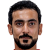 Player picture of Yousef Jaber