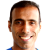 Player picture of هلال سعيد