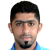 Player picture of عباس احدم خميس