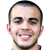 Player picture of إيفان ألبانيسى 