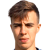 Player picture of ستيفان جامارت