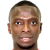 Player picture of Yusef Ahmed