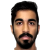 Player picture of علي درويش الخاجا