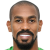 Player picture of محمد جمال