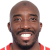 Player picture of Dame Traoré