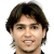 Player picture of Rogerinho