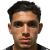 Player picture of Ayoub Ibn Hach