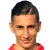 Player picture of محمد زروال