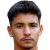 Player picture of أنيل ايدين