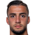 Player picture of جوستين ستشاو