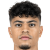Player picture of ايمن ازهيل