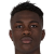 Player picture of Kevin Bukusu