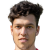 Player picture of Jannis Farr