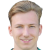 Player picture of تيم يانسن