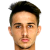 Player picture of Muhammed Durmuş