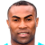 Player picture of Joffre Guerrón