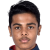 Player picture of Mohamed Yazdhan Hussain