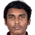Player picture of Rishwan Ismail