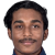 Player picture of Mohamed Sahil