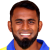Player picture of Jamil Ali