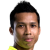 Player picture of Ismadi Mukhtar