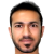 Player picture of عبدالله مصباح الدهماني