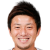 Player picture of Noriyuki Sakemoto