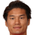 Player picture of Tatsuya Yamashita