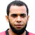 Player picture of Alberto Lima