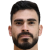 Player picture of اندريك