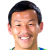 Player picture of Yoshihito Fujita