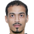 Player picture of علي ربيع