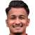 Player picture of اربان كاركى