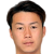 Player picture of Kohei Shimizu