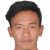 Player picture of Ashok Thapa