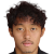 Player picture of سيهانغ أنغديمبي