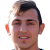Player picture of Халед Саяхин