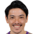 Player picture of Jun Ando