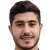 Player picture of Mohammad Rshaidat