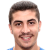 Player picture of ماريوس نيكولاو