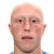 Player picture of Louis Bennett
