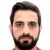Player picture of Giorgos Papadopoulos