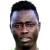 Player picture of Thierno Mamadou Bah