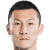 Player picture of Zhou Ting