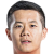 Player picture of Huang Bowen