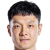 Player picture of Yang Zhi