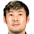 Player picture of Zhang Sipeng