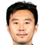 Player picture of Yang Hao